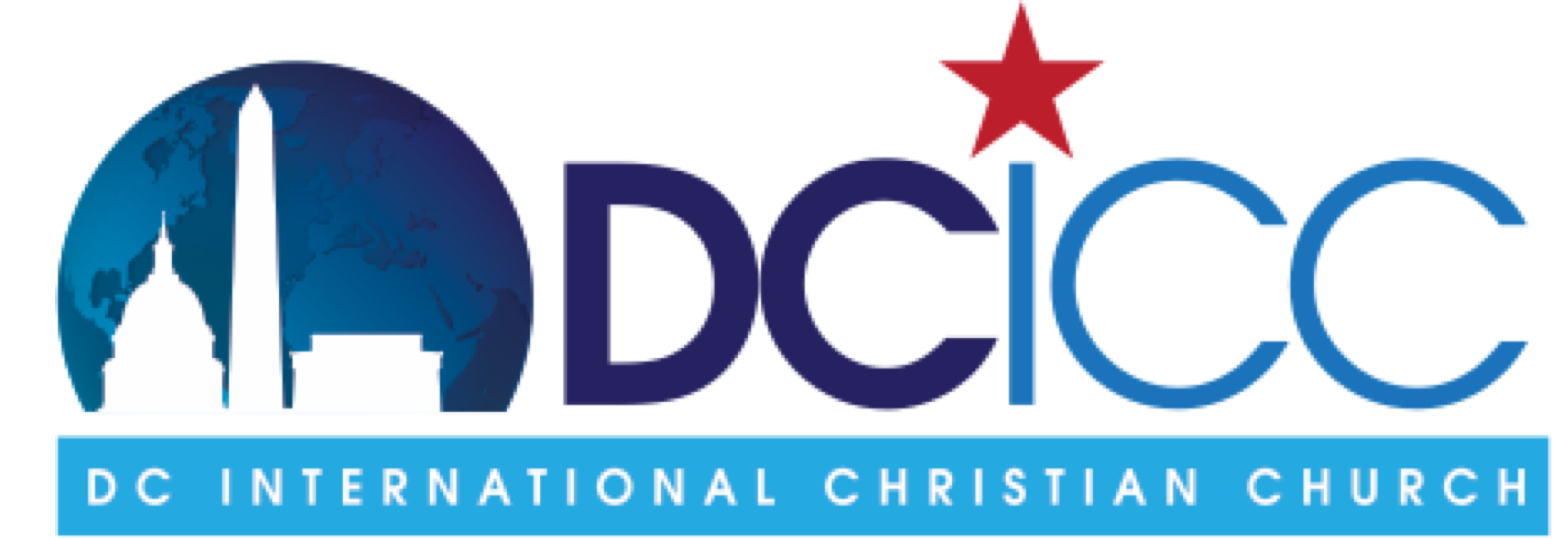 DC International Christian Church